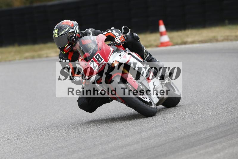 /Archiv-2025/32 07.07.2025 Plüss Moto Sport ADR/Einsteiger/28